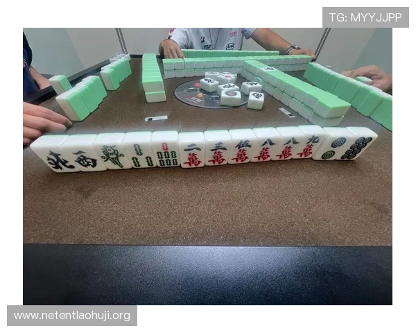 麻将胡了爆分的常见误区及避免方法助你稳步提升