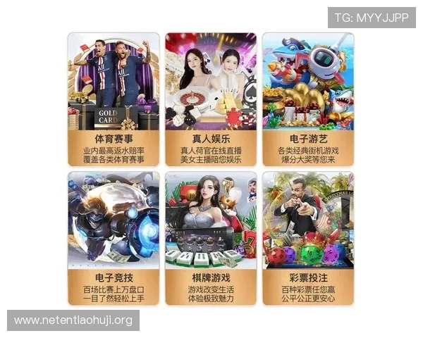 365pg电子游戏官网最新版本上线，全面优化游戏体验与安全保障