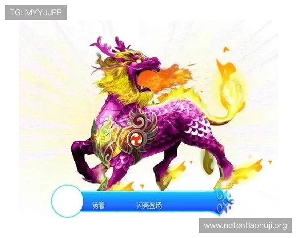 DBS麻将来了的充值与礼包优惠，享受更多专属福利和特权