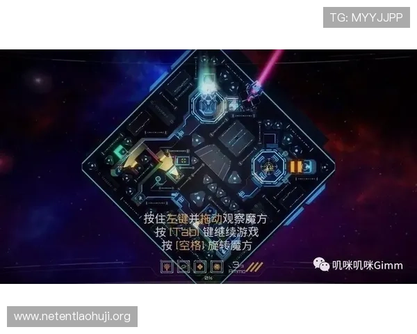 PG游戏官网最新消息全解析，帮助玩家把握游戏最新动态和福利活动