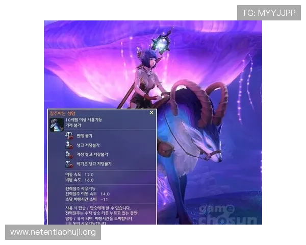 如何选择安全可靠的网络老虎机游戏平台保障你的游戏体验与资金安全 如何选择安全可靠的网络老虎机游戏平台保障你的游戏体验与资金安全