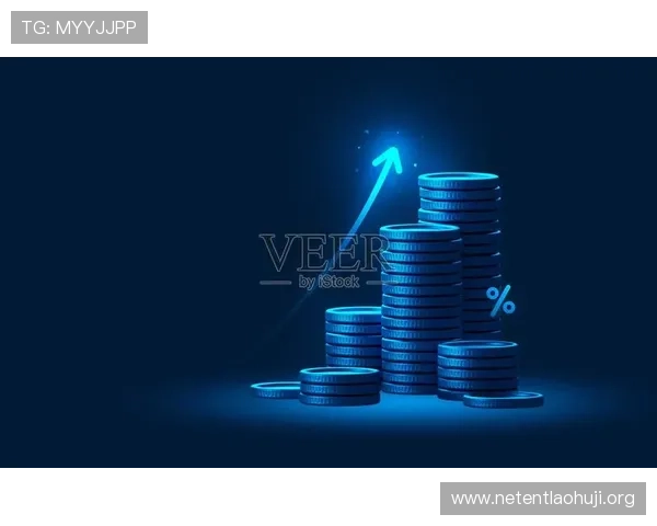玩转老虎机游戏实现快速财富增长的实用攻略与建议 玩转老虎机游戏实现快速财富增长的实用攻略与建议