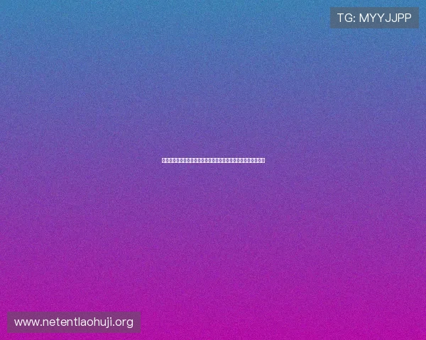 世界杯卡塔尔对阵瑞士球迷活动精彩回顾及未来互动计划详细介绍 世界杯卡塔尔对阵瑞士球迷活动精彩回顾及未来互动计划详细介绍